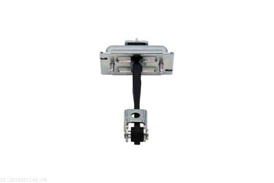 FIXARE USA AUTOMEGA 100102010 3