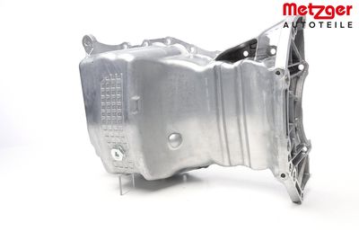 ÖLWANNE METZGER AUTOTEILE 7990133 6