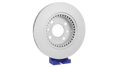 BREMSSCHEIBE SKF VKBD80011V2 27