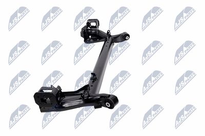 CORP AX NTY ZRZFR020 12