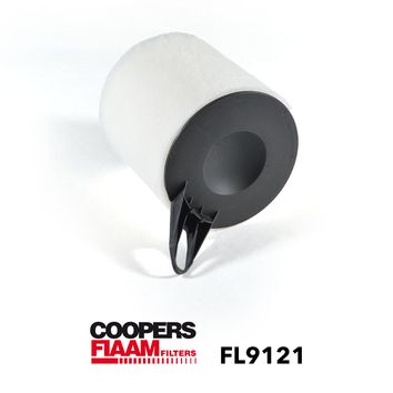 въздушен филтър CoopersFiaam FL9121