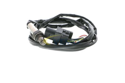 SONDA LAMBDA VEMO V10760132 17
