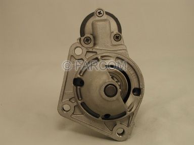 STARTER FARCOM 105355 1