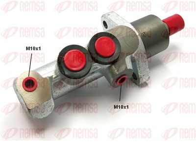 Спирачна помпа REMSA C1023.74