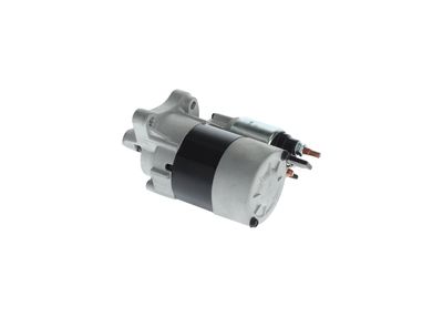 STARTER BOSCH 1986S01122 26
