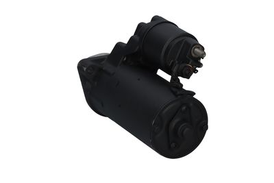 STARTER VALEO 438358 12