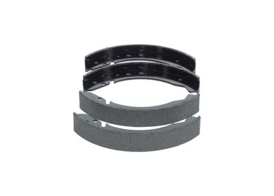 BREMSBACKENSATZ BOSCH 0986487367 2