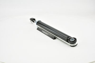 360 Grad Ansicht 9