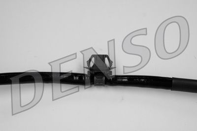 SONDA LAMBDA DENSO DOX0231 9