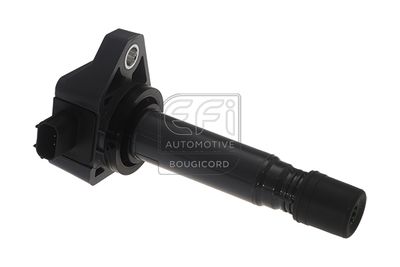запалителна бобина EFI AUTOMOTIVE 155215