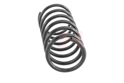 ARC SPIRAL GH GH222509 46