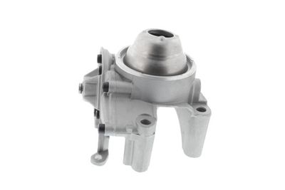 POMPA ULEI TOPRAN 114627 8