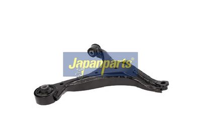 JAPANPARTS - Rameno zavesenia kolies HONDA , BS-472L