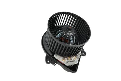 VENTILATOR HABITACLU NRF 34127 17