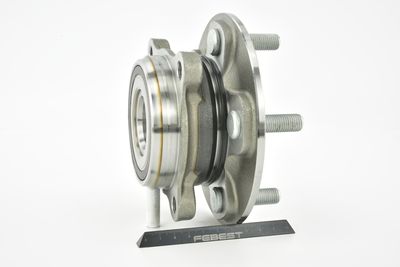 BUTUC ROATA FEBEST 0182AGL25F 50