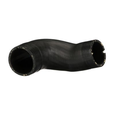 LADELUFTSCHLAUCH GATES 091245 1