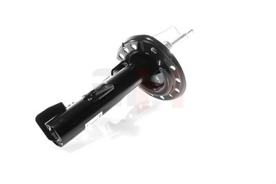 AMORTIZOR GH GH351021V 40