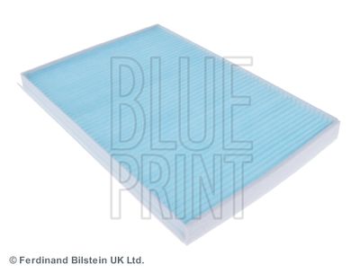 BLUE PRINT Filter, Innenraumluft (ADG02543)