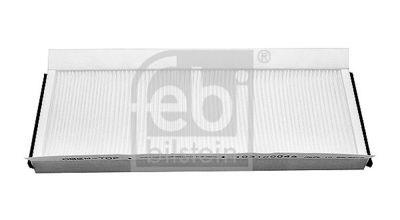 FEBI BILSTEIN Filter, Innenraumluft