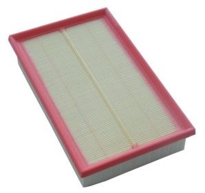 въздушен филтър A.Z. Meisterteile AZMT-41-030-2112