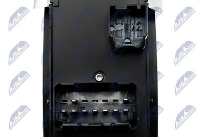 COMUTATOR MACARA GEAM NTY EWSCH022 5