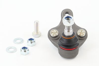 Przegub mocujący / prowadzący CONTINENTAL CTAM SUG1019