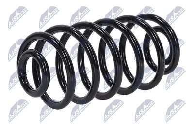 ARC SPIRAL NTY ASZPL022 4
