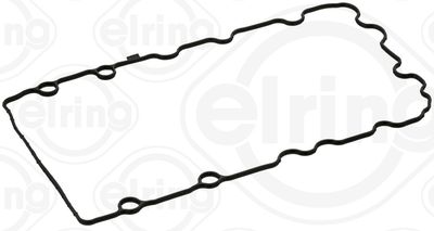 Прокладка, масляный поддон ELRING 838.130