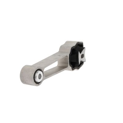 LAGERUNG MOTOR CORTECO 49366991 9