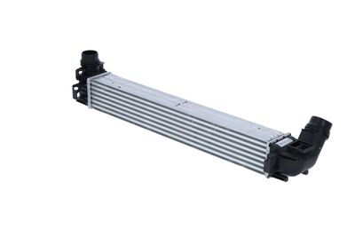 INTERCOOLER COMPRESOR NRF 30481 30