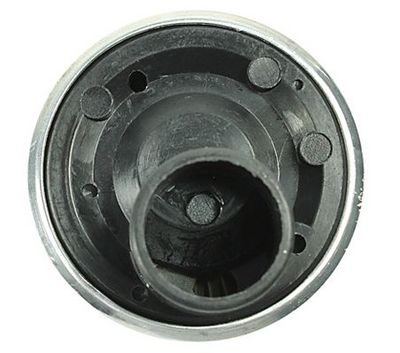 POMPA COMBUSTIBIL METZGER AUTOTEILE 2250073 2