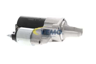 STARTER VEMO V301207459 41