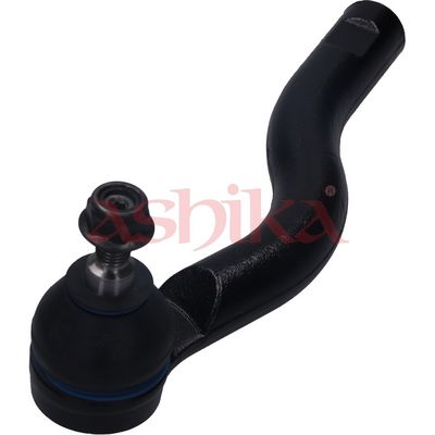 накрайник на напречна кормилна щанга ASHIKA 111-00-00003