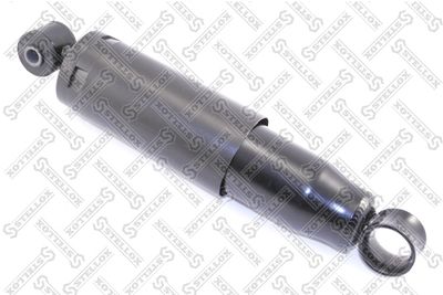 STELLOX 1114-0098-SX Амортизаторы  для RENAULT ESPACE III (JE0_) 3.0 V6 24V (JE0G, JE0R)