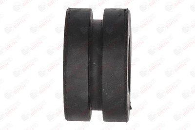 SUPORT TRANSMISIE MANUALA BIRTH 4022 10