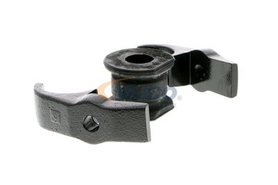 REPARATURSATZ STABILISATORLAGER VAICO V302372 52