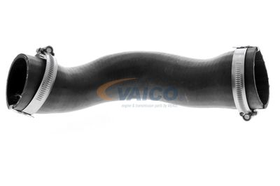 ANSAUGSCHLAUCH LUFTFILTER VAICO V401780 59