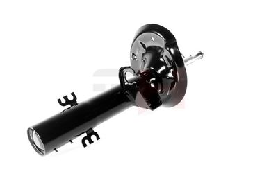 AMORTIZOR GH GH351593V 38