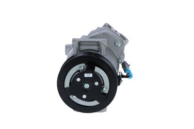 COMPRESOR CLIMATIZARE NRF 32487 37