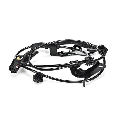 SENSOR RADDREHZAHL DELPHI SS2154012B1 15