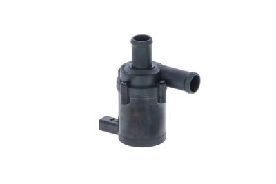 POMPA APA SUPLIMENTAR NRF 390004 8