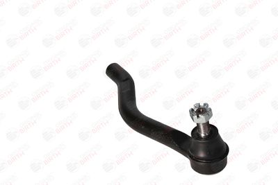 CAP DE BARA BIRTH RD4761 3