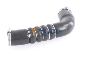 FURTUN EAR SUPRAALIMENTARE VAICO V103794 33