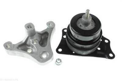 SUPORT MOTOR AUTOMEGA 130055110