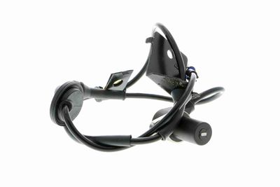 SENSOR RADDREHZAHL VEMO V52720046 6