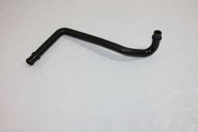 FURTUN AERISIRE BLOC MOTOR