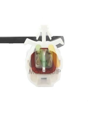 SONDA LAMBDA MOTAQUIP LVOS1469 1