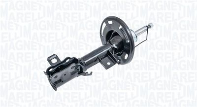 STOßDäMPFER MAGNETI MARELLI 358267070100