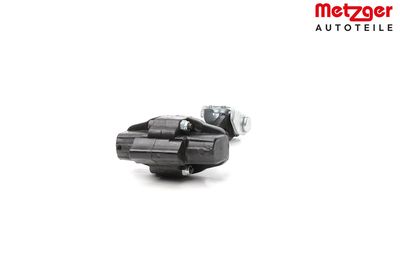 FIXARE USA METZGER AUTOTEILE 2312096 31