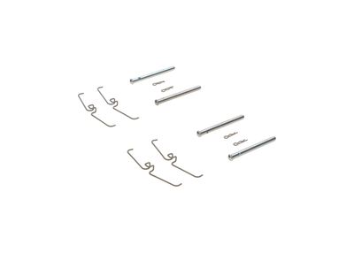 SET ACCESORII PLACUTE FRANA BOSCH 1987474092 21